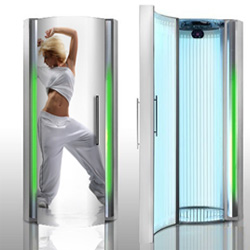 Коллагенарии solarispro collagen c1 SolarisPro sun-id-2067996