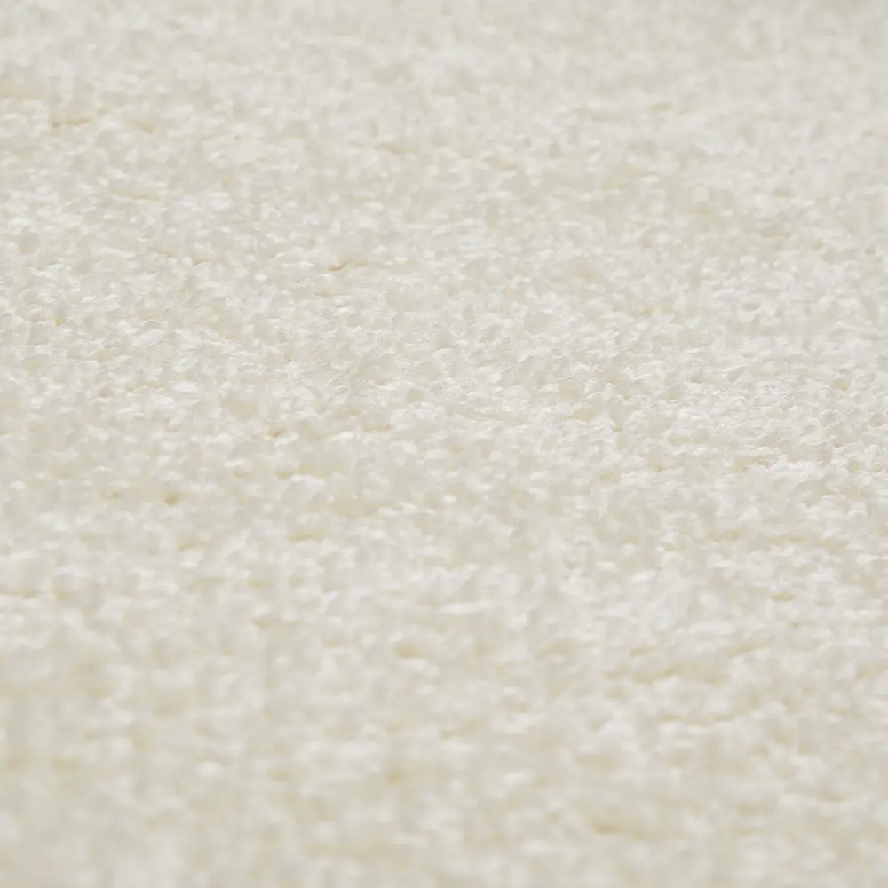 KREAFORTA Shaggy Bosfor — бежевый ковер с длинным ворсом для современного интерьера 89404537 STLM-1570103 - Вид №4