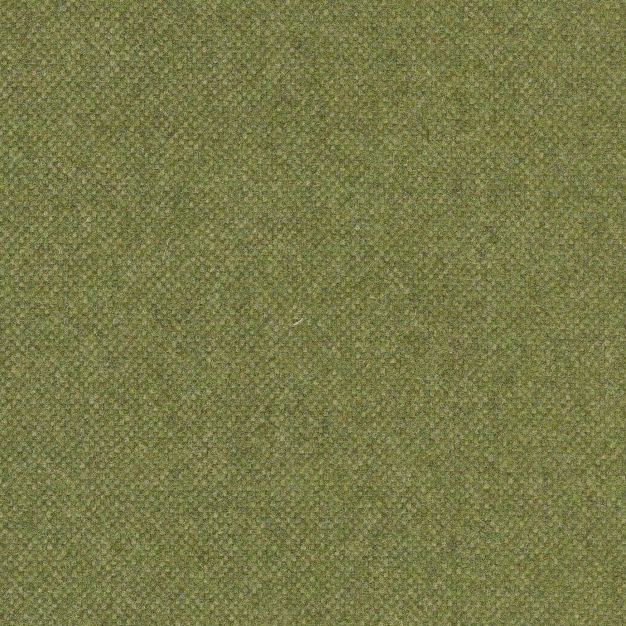 Мягкое кожаное или тканевое кресло для салазок Casamania & Horm ARCH-00145040 - Вид №65