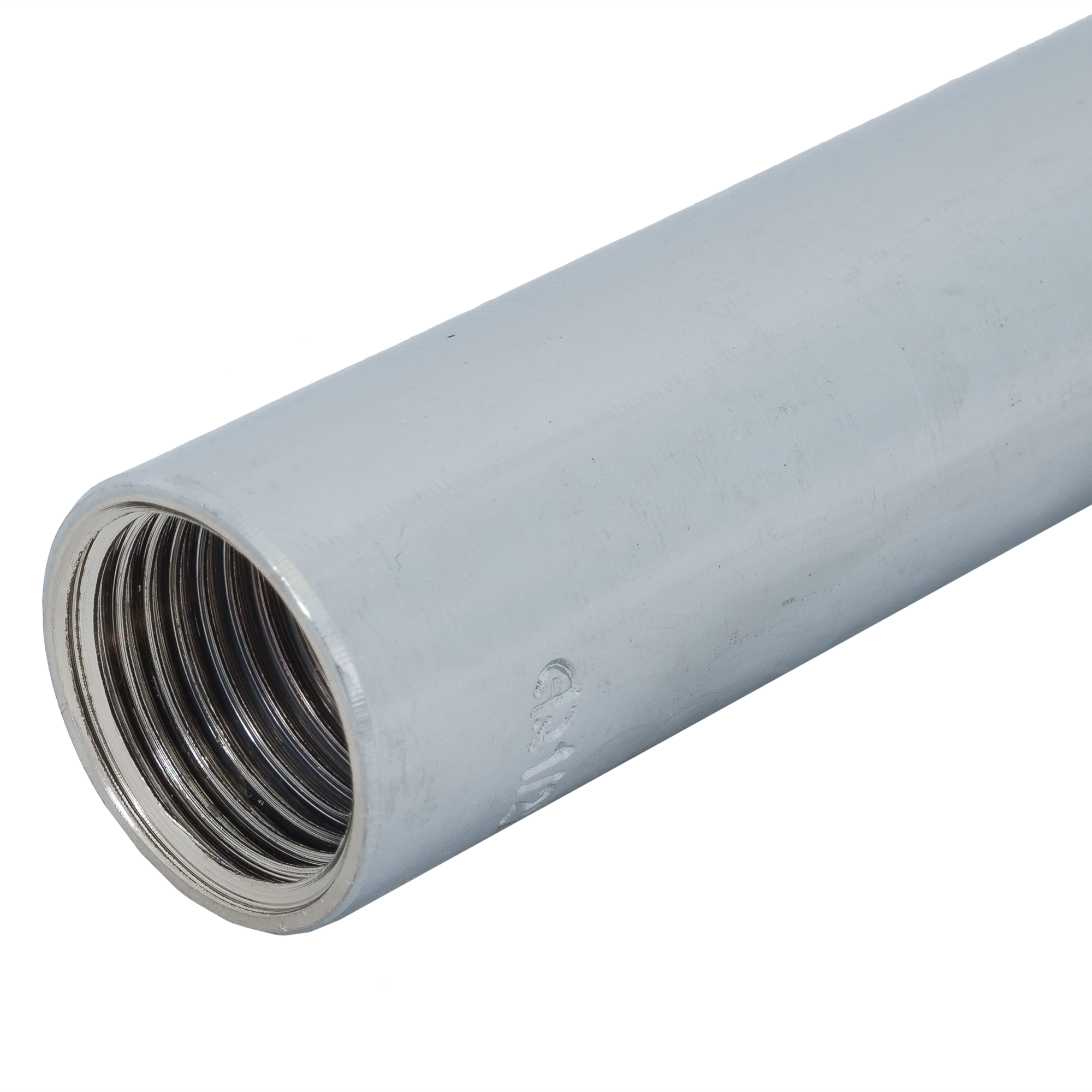 Удлинитель Santreyd для труб 1/2"х90 мм с внутренней резьбой 17988641 STLM-0009155 - Вид №2