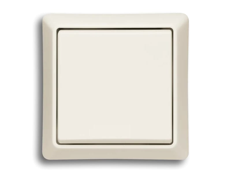 Выключатель Busch-Jaeger LIGHT SWITCHES ARCH-00093194 - Вид №1