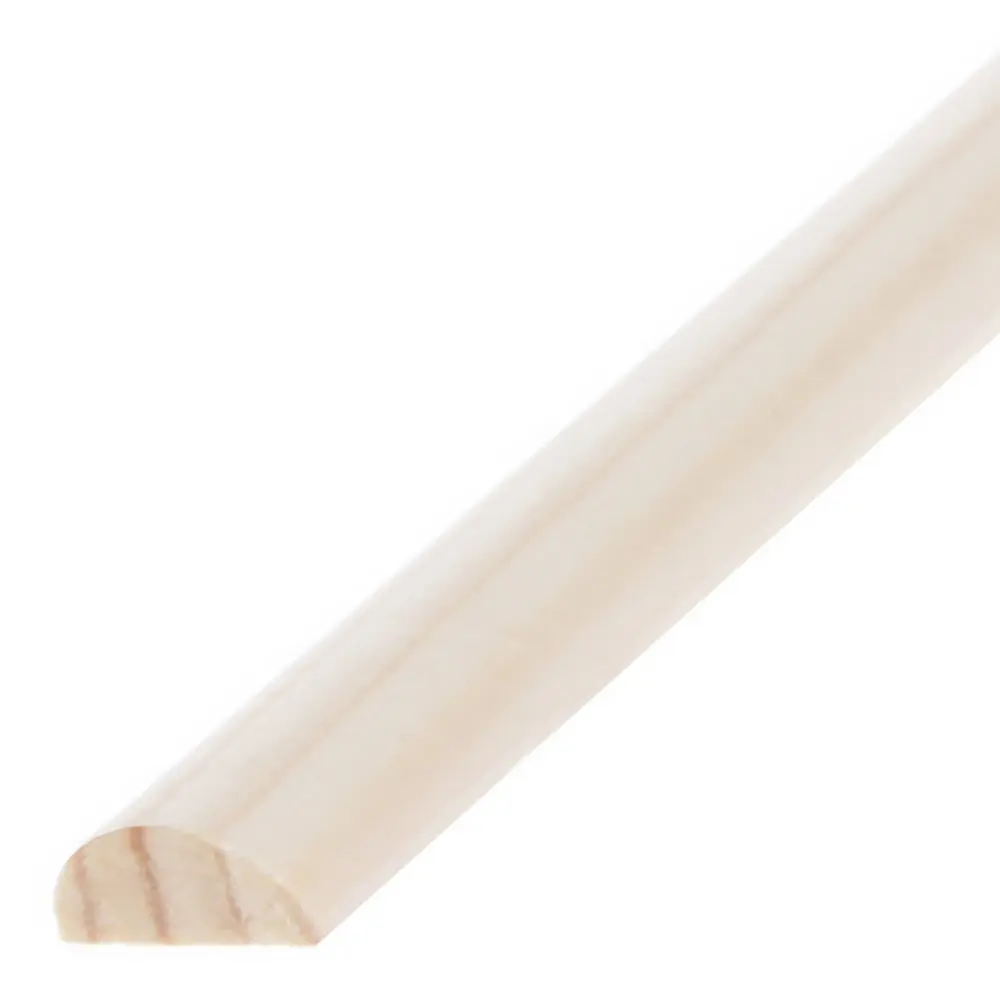 АРЕЛАН Радиусная деревянная раскладка для элегантной отделки интерьера 81960889 STLM-0015461