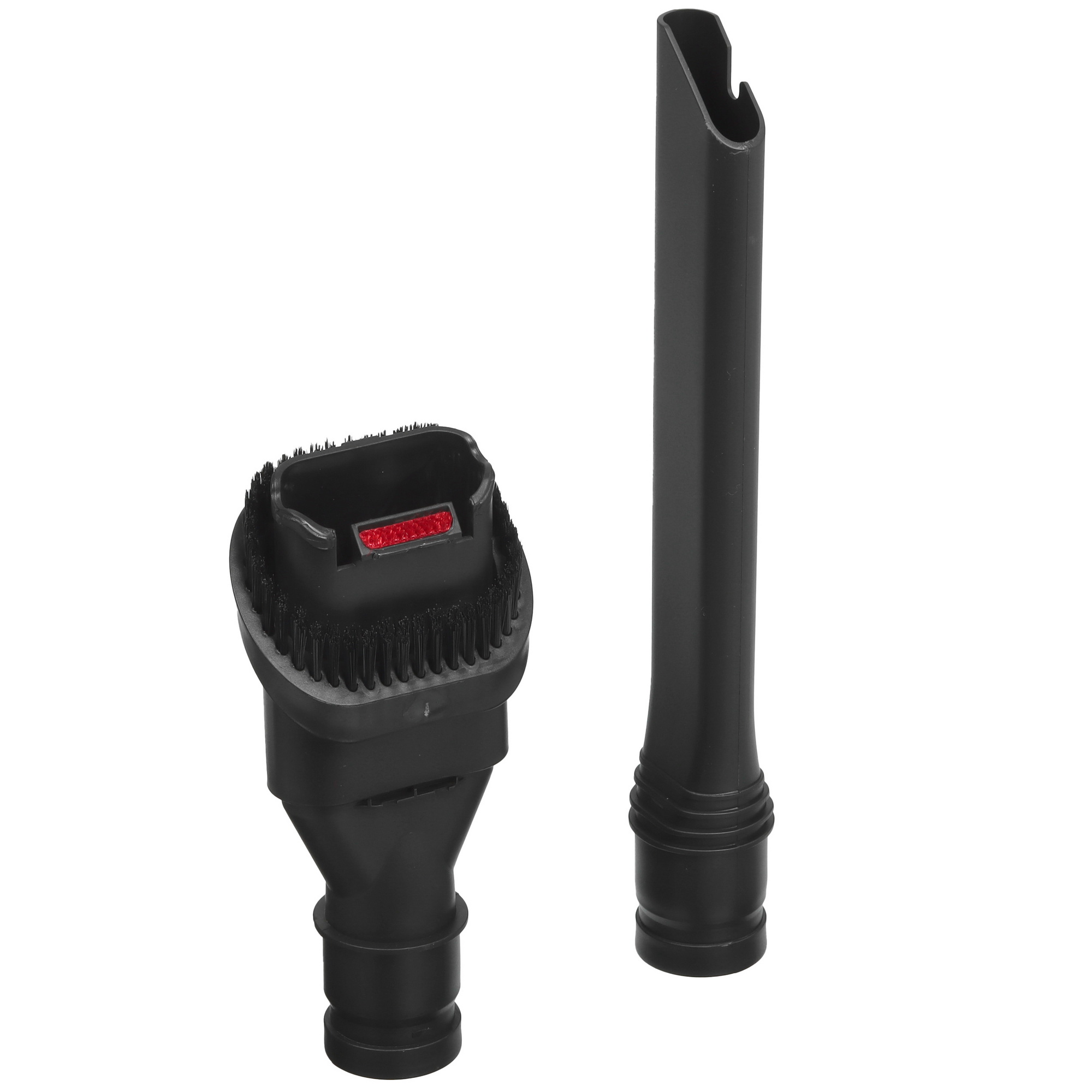 5451523 Пылесос  вертикальный  Dreame Trouver J10  черный STDN-0000458 - Вид №8