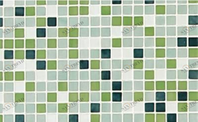 Растяжка Verde №4 Ezarri sun-id-331224