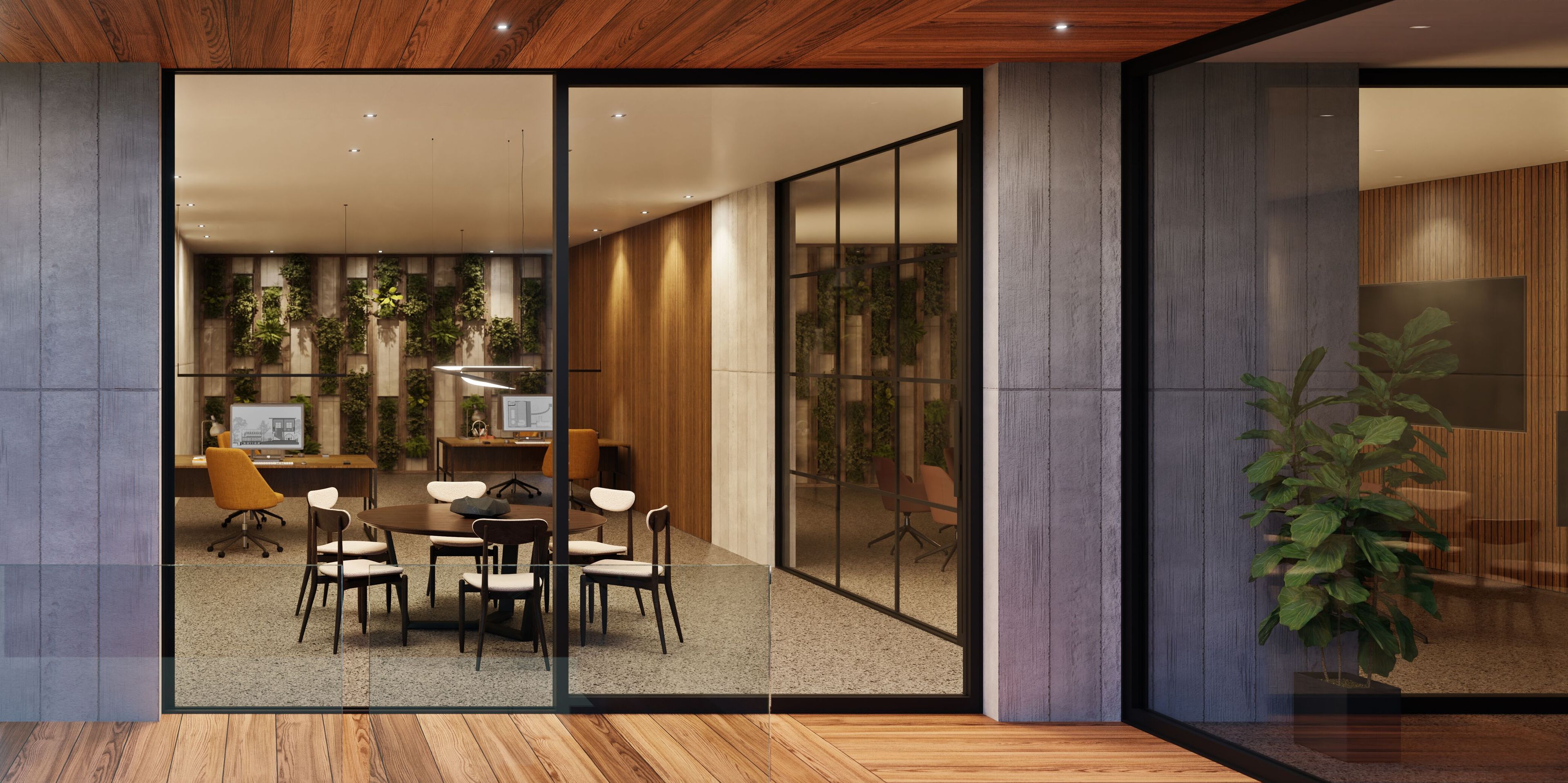 Дубовый стул с мягким сиденьем Borzalino Королева ARCH-00075886 - Вид №26