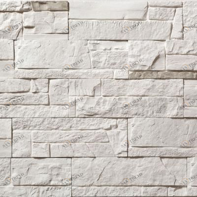 Толедо 479-1 Камелот sun-id-332306