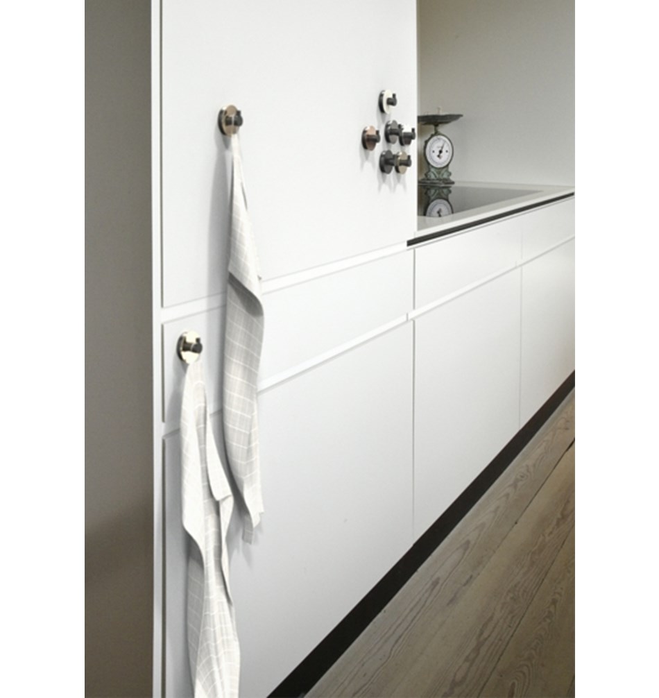 FROST Крючок 6, всасывающий sun-id-1966313 - Вид №7