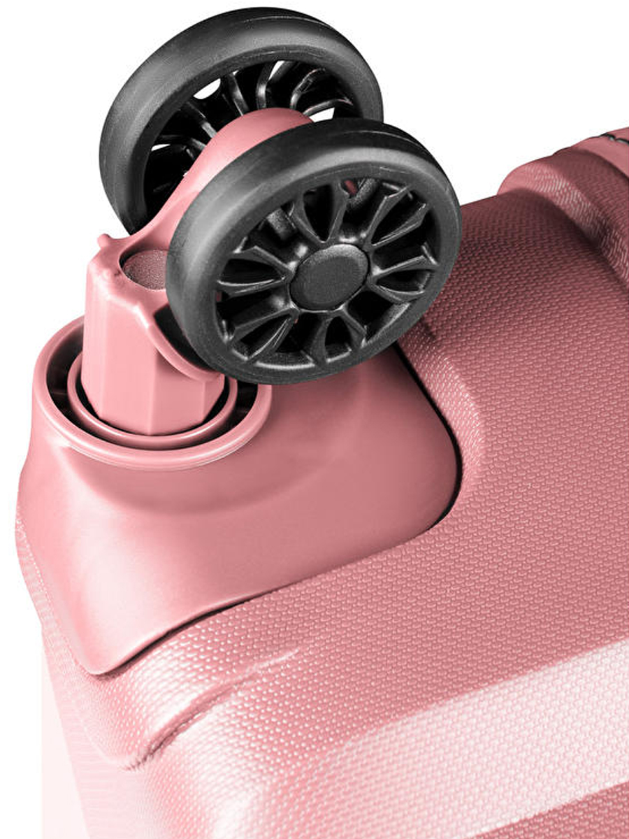 EPH403/03-12 Чемодан EPH403/03 Spinner S Epic Phantom SL  - Вид №5