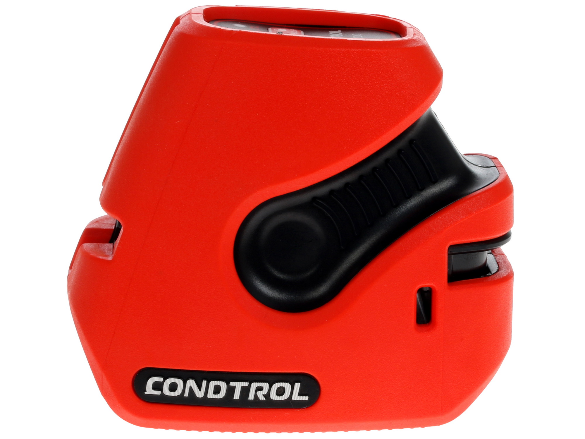 Лазерный нивелир Condtrol Neo X200 1097540 STDN-0055625 - Вид №3