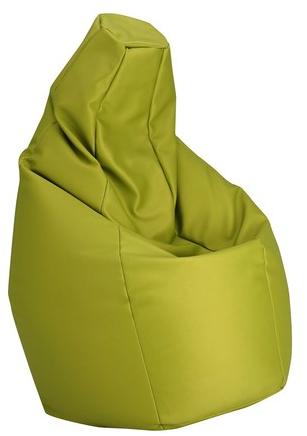 Zanotta Мешок фасоли сада Sacco sun-id-1484798 - Вид №7