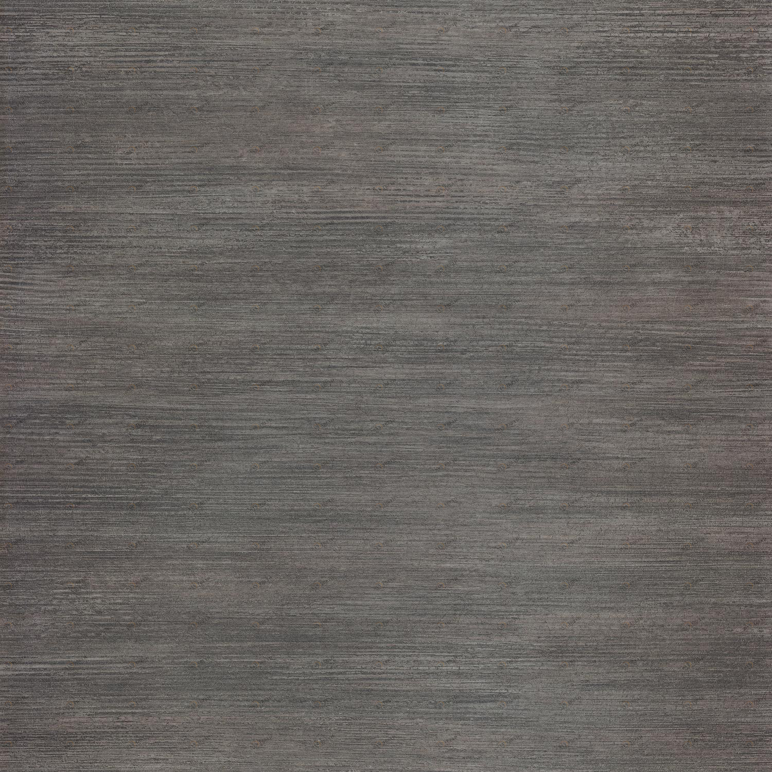 Рулон обоев CASAMANCE 73530814 Основа нетканый винил Shadows