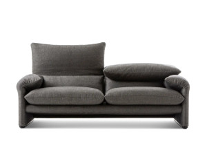 2-местный диван