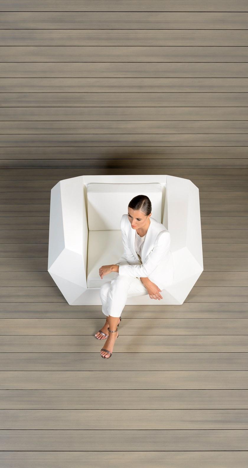 Tarimatec Декинг в wpc Decking sun-id-1372084 - Вид №4