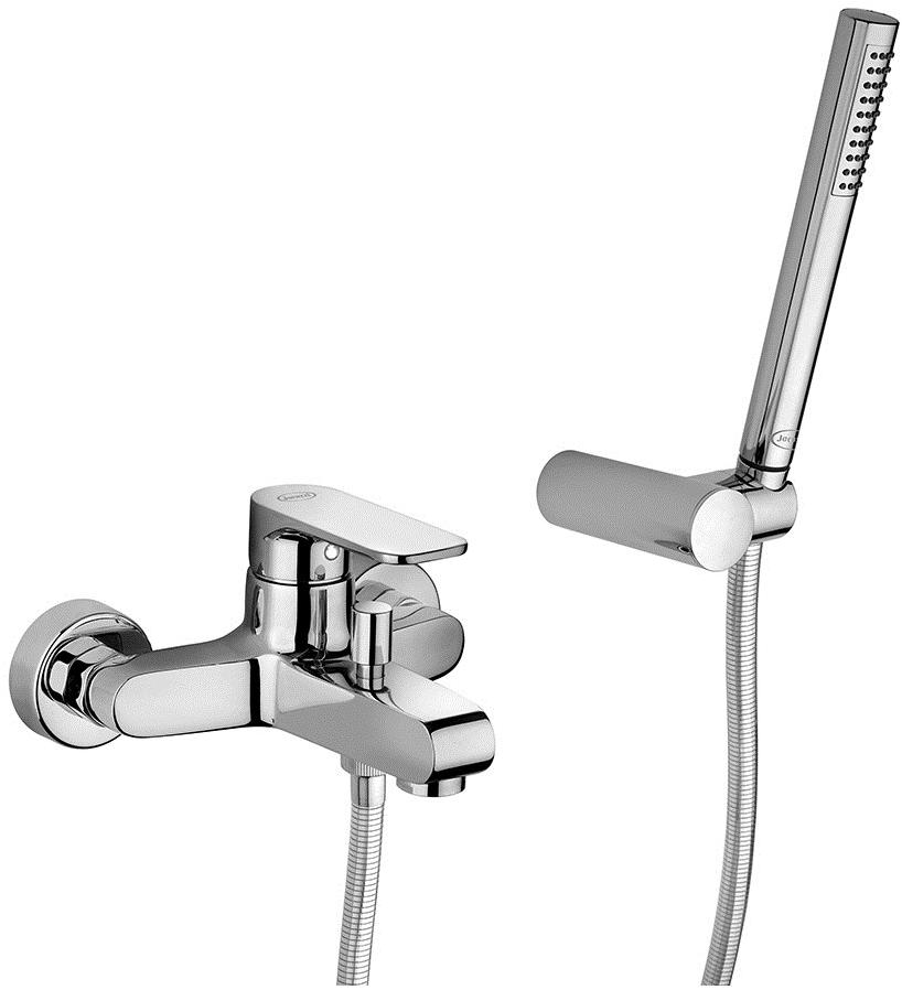 Jacuzzi Twilight 0TI00003JA01