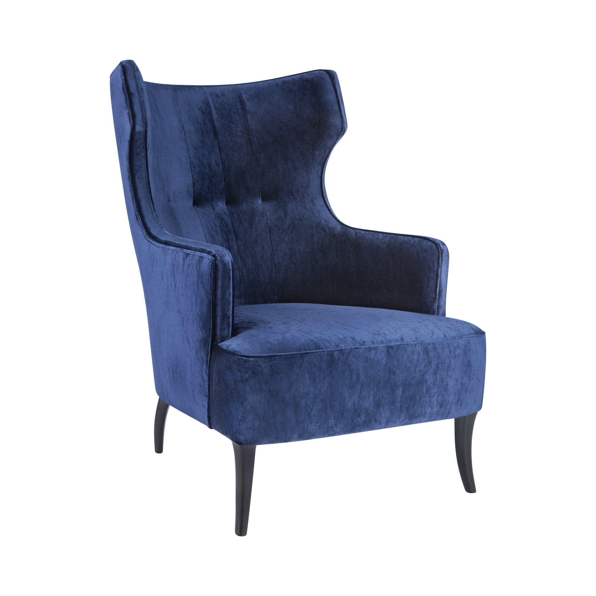 Кресло / Iguazu Brabbu sun-id-375485 - Вид №1