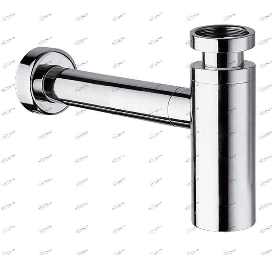 Аксессуары 251/L Siphons Margaroli 300мм