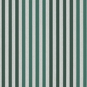 30397-4 Обои A.S. Creation Metropolis 2 by Michalsky