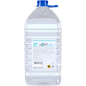 Белизна Нева Отбеливающее средство 5 л