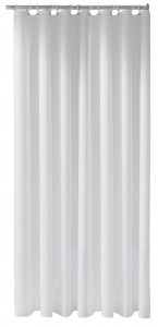 14944001130 Душевая занавеска 60° KEUCO Plan