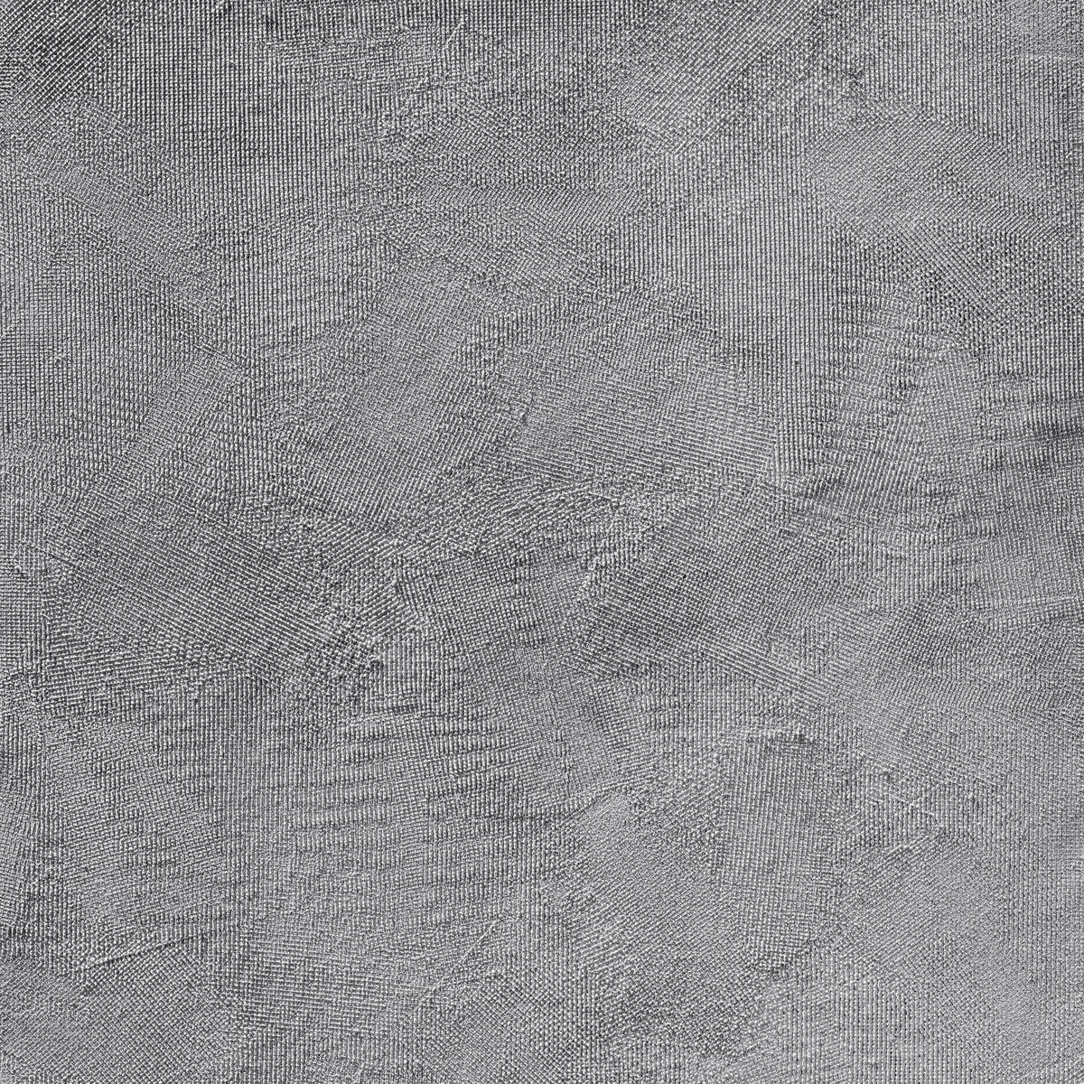 SICIS Cobra Mix Grey ДЕКОРАТИВНЫЙ VETRITE sun-id-1991054 - Вид №31