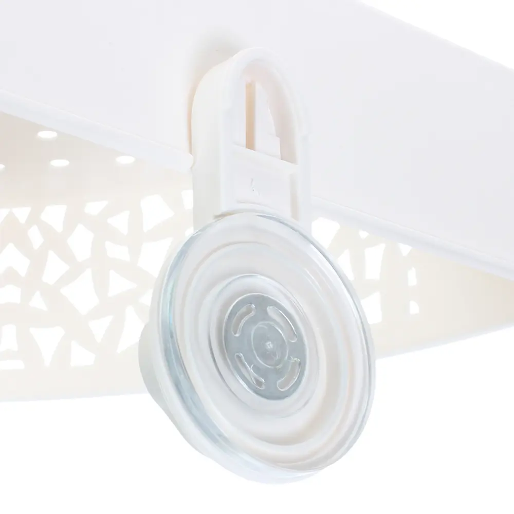 Полочка угловая Grampus GR-7086 BLONDE STLM-2027222 - Вид №2