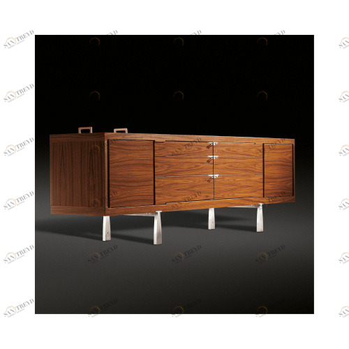Буфет / Eon Buffet Giorgetti sun-id-373423