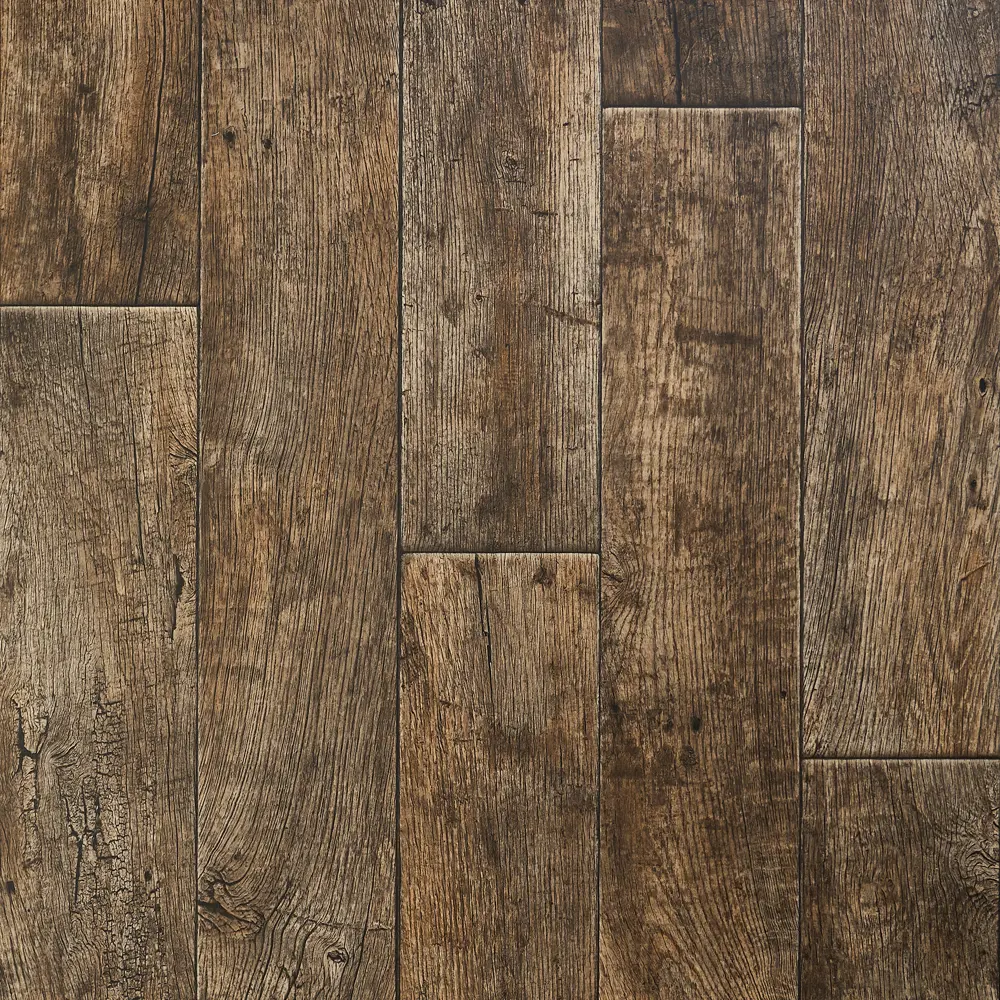 Линолеум полукоммерческий KREAFORTA «Вильент» 32 класс 4 м STLM-2180372 - Вид №1