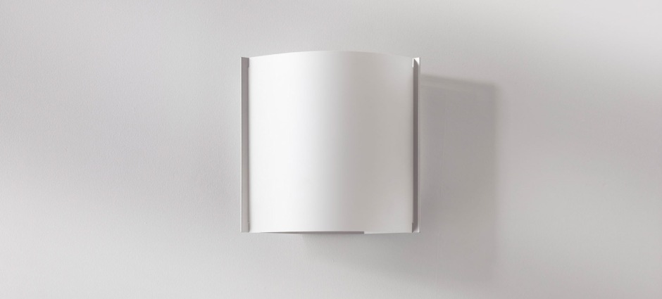 000631 Бра Zenit Carpyen Santreyd  - Вид №2