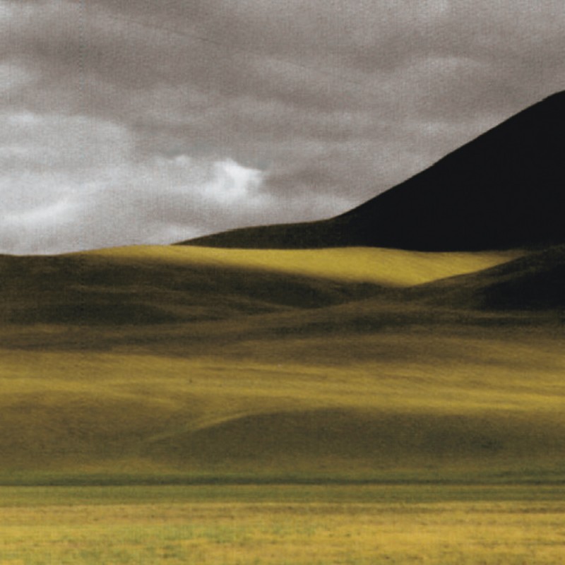 0120/CX38 Кимоно Adriani e Rossi Бело-бежевая кайма 