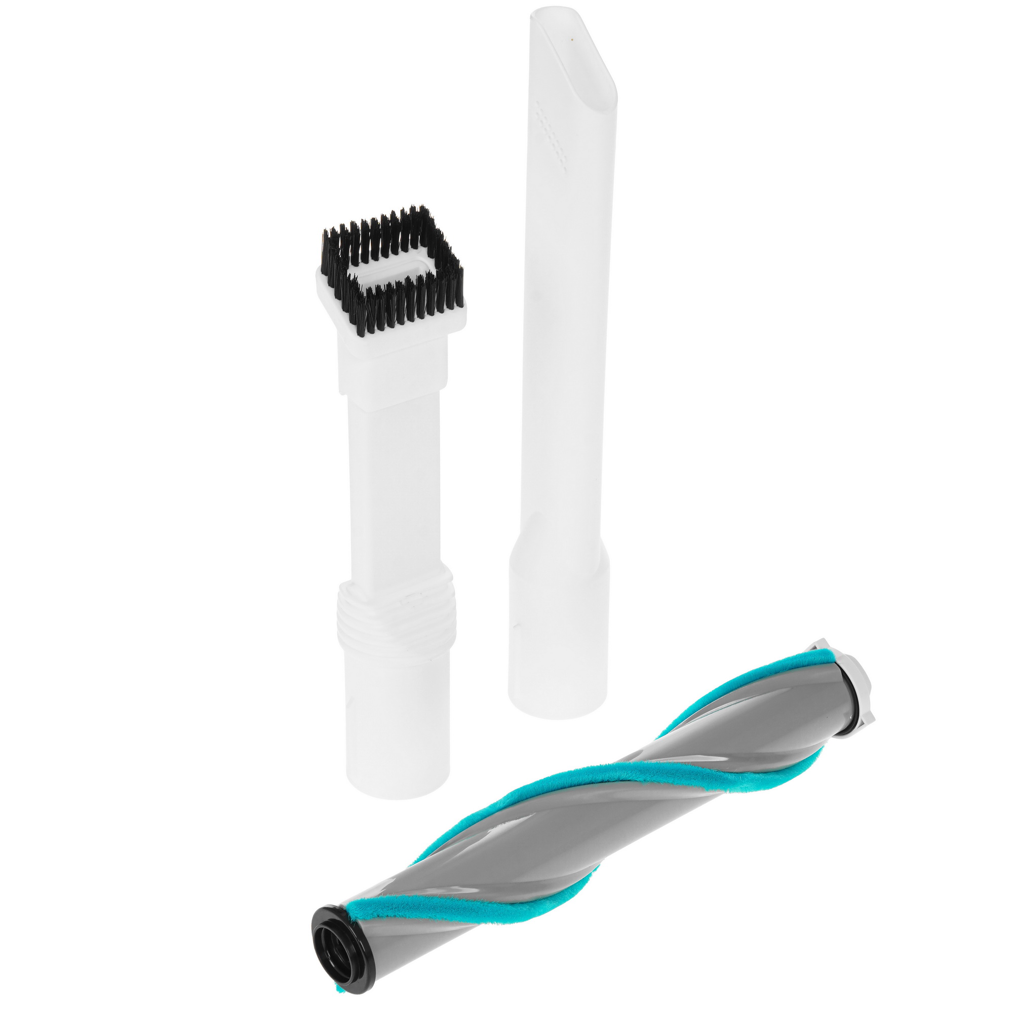 5450854 Пылесос  вертикальный  Timberk T-VCH-75  белый STDN-0069321 - Вид №10