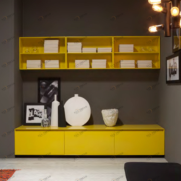 Комплект мебели №13 216 см Antonio Lupi PANTA REI Antoniolupi 13PANTAREI