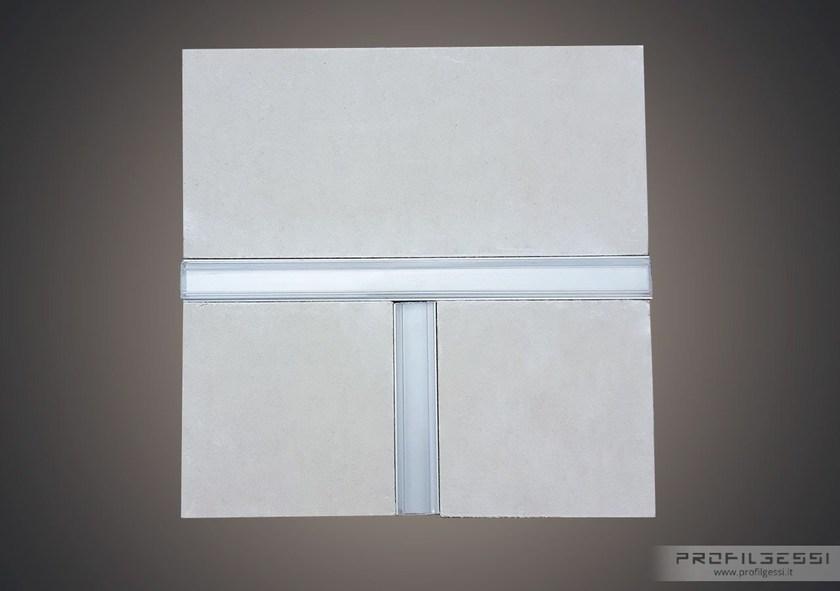 Profilgessi Светодиодный тройник Illuminazione sun-id-1455358 - Вид №4