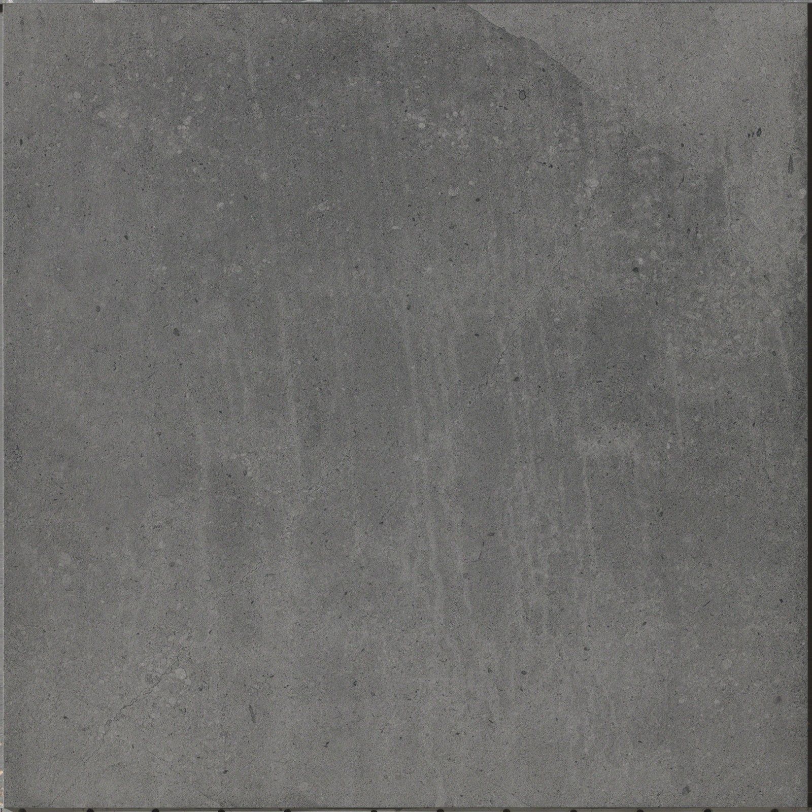 Напольная плитка из керамогранита с эффектом камня Casalgrande Padana нативные камни ARCH-00105700 - Вид №2