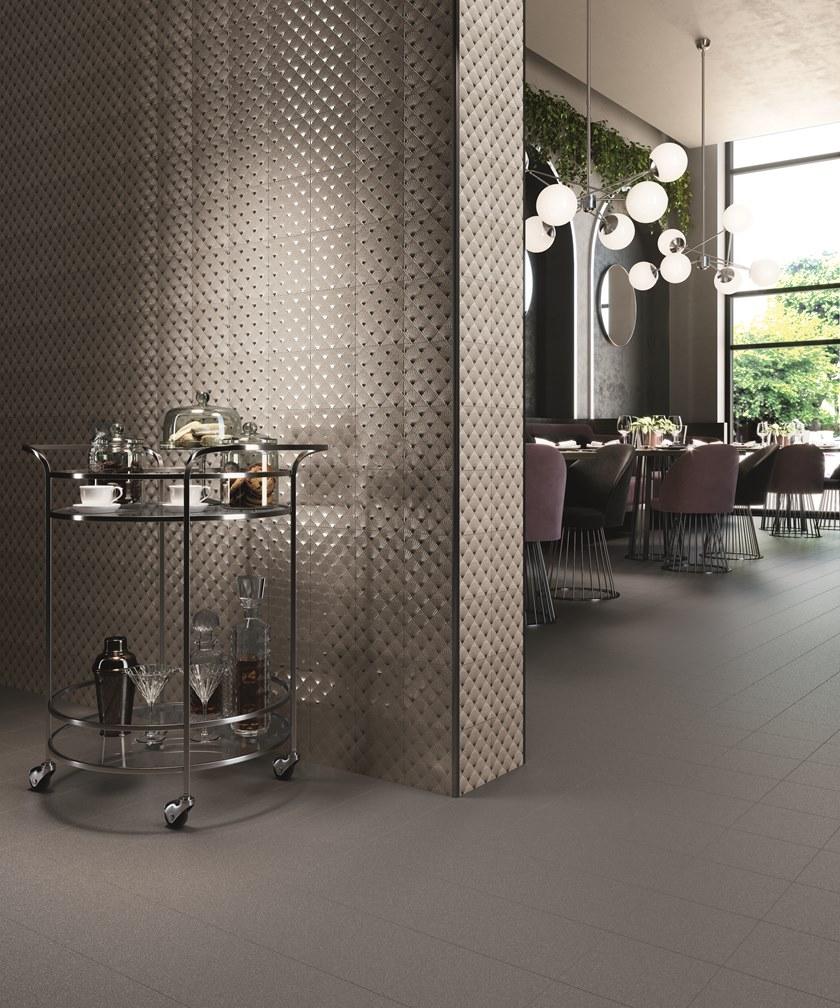 ZYX Настенная керамическая плитка для дома Gatsby sun-id-1361307 - Вид №1