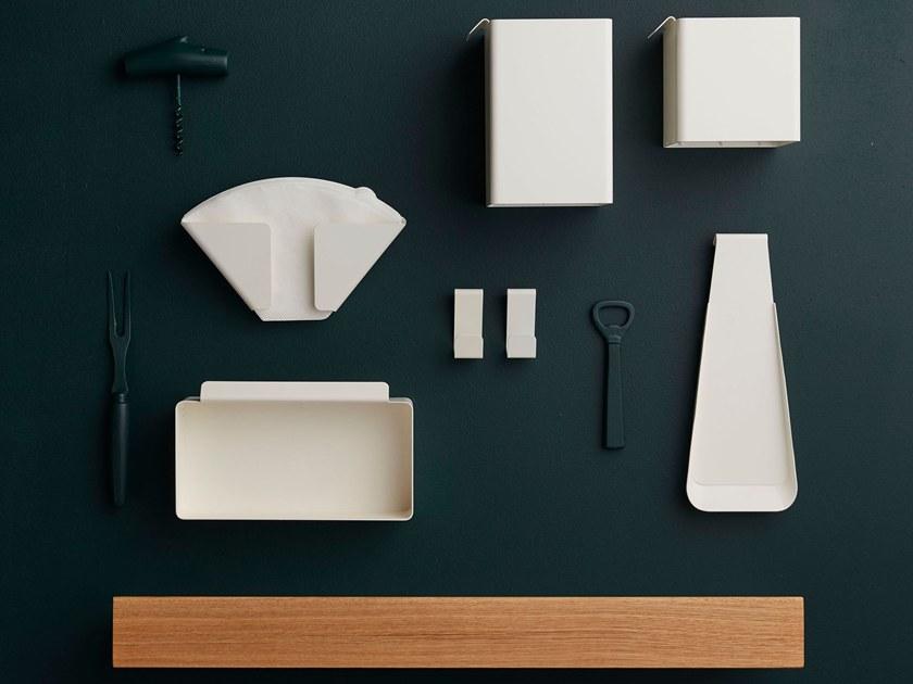 Gejst Контейнер Flex 00410 - Вид №4