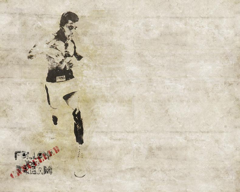 Wall&decò Обои с эффектом стены Contemporary wallpaper 2013 sun-id-1509917 - Вид №3