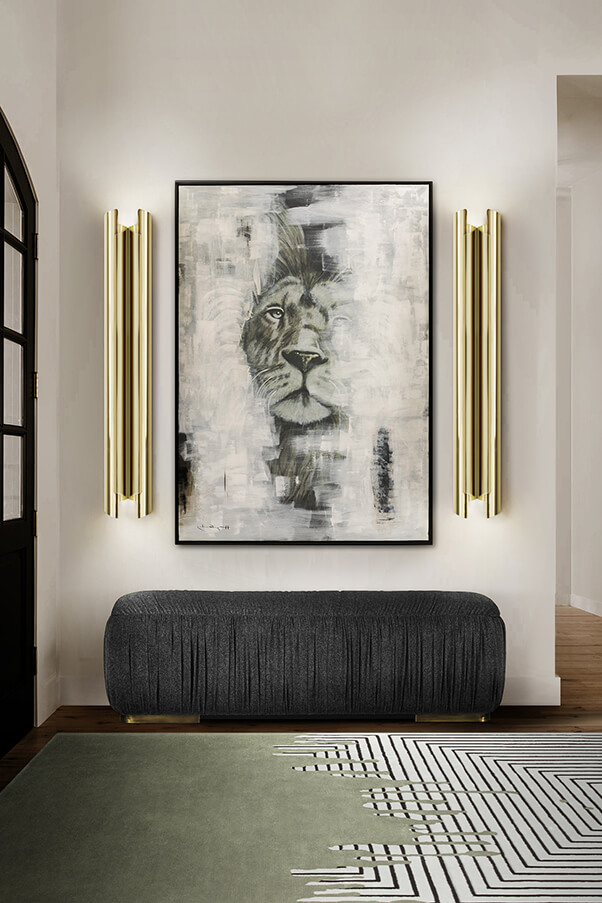 Валенсиаруг RUG'SOCIETY Classic 161_530 - Вид №11