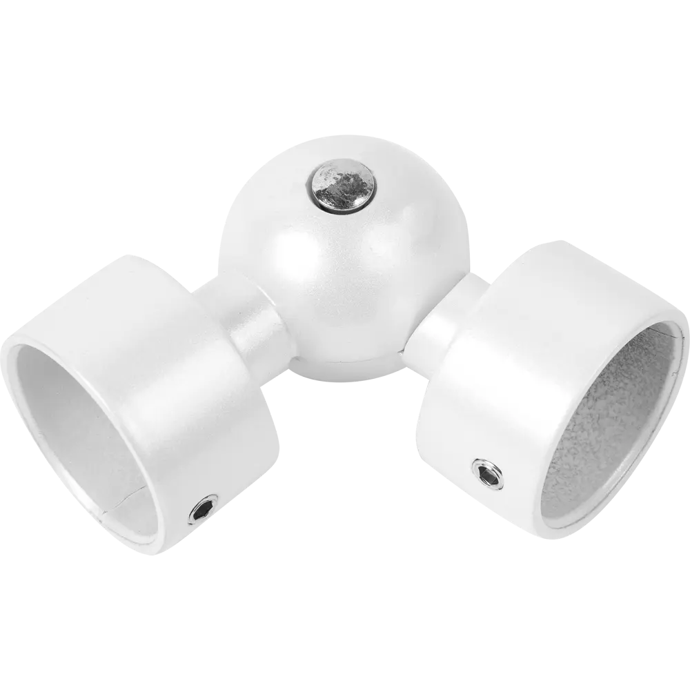 Эркер 2 см цвет жемчуг ARTTEX STLM-2206474