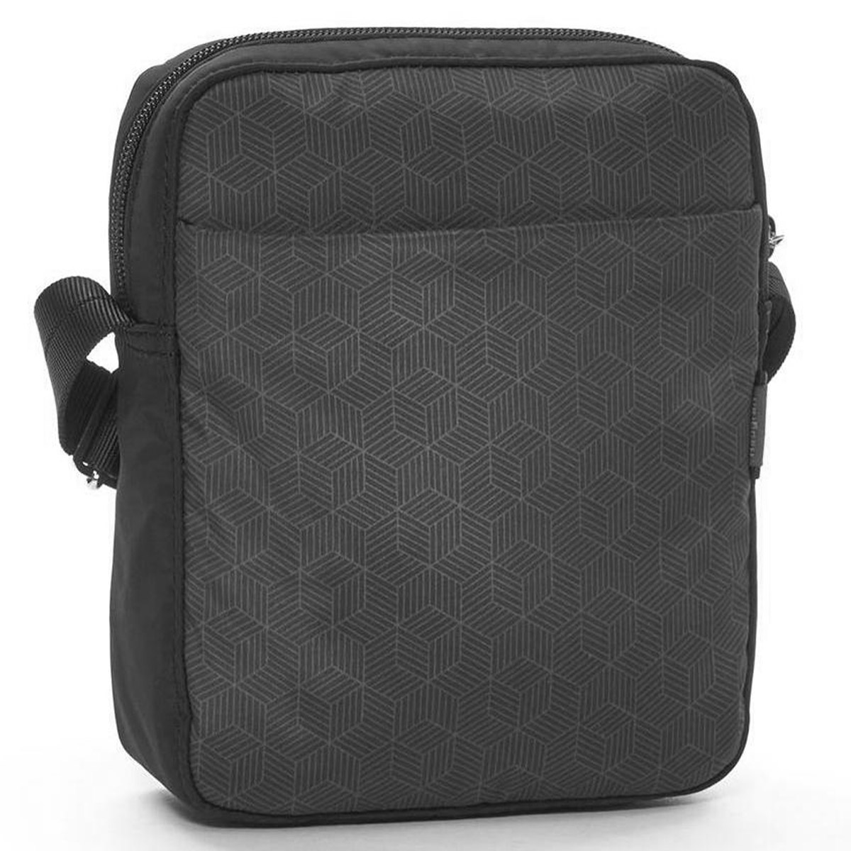 HIC23/812-06 Молодежная сумка HIC23 Rush RFID Hedgren Inner City  - Вид №1