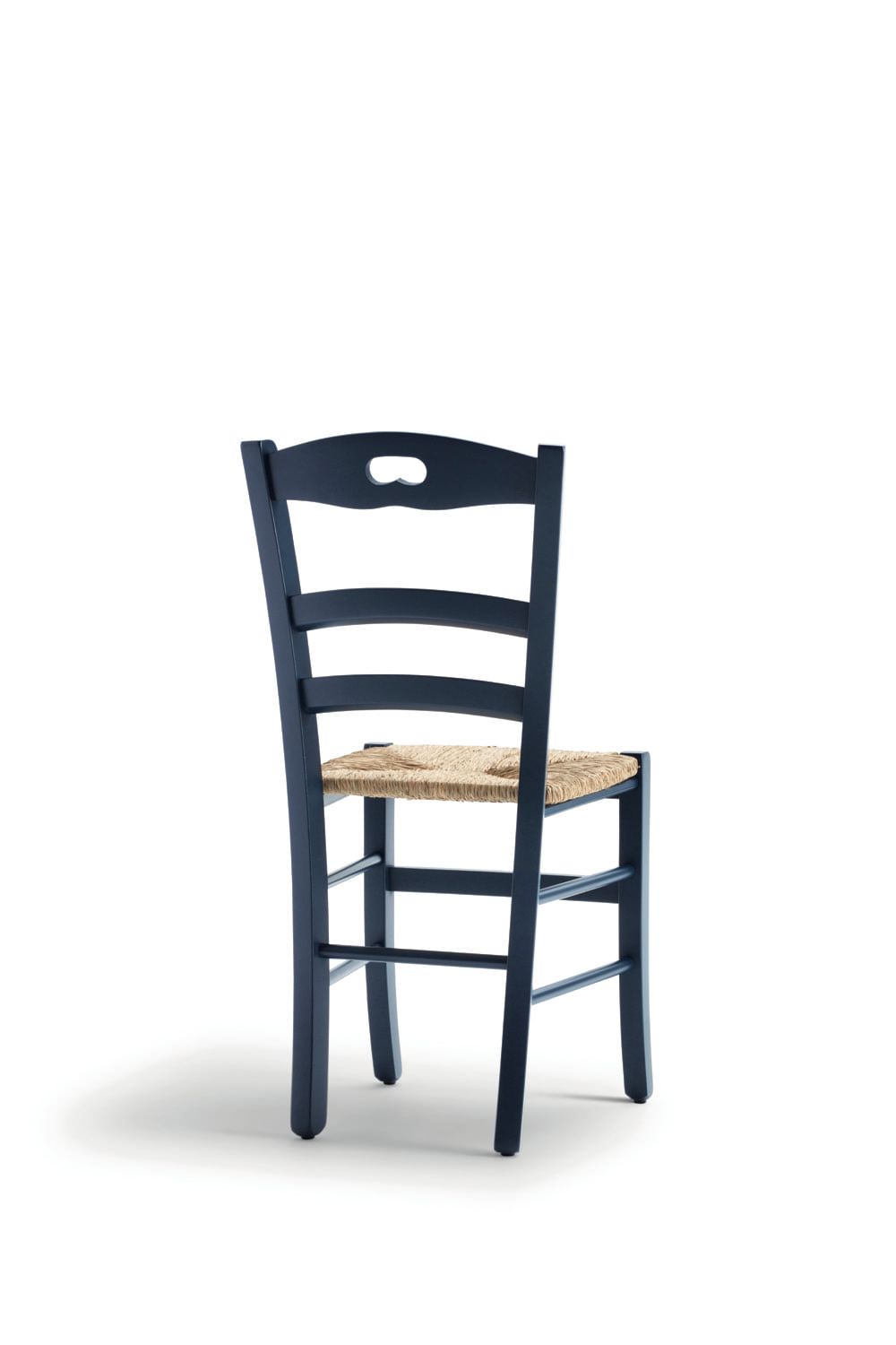 Соломенный стул Palma ARCH-00061172 - Вид №2