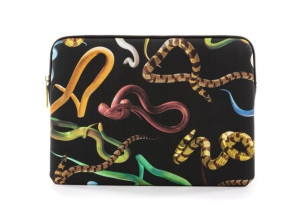 Чехол для ноутбука