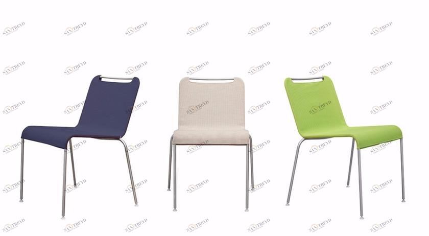 Coro Садовый стул из ткани Jubeae sun-id-1377851