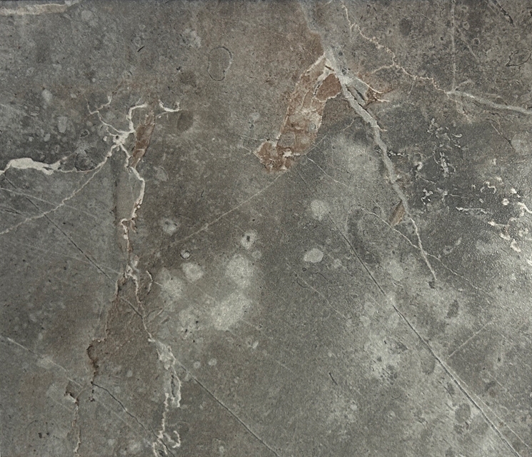 Столешницы для кухни - Точенто