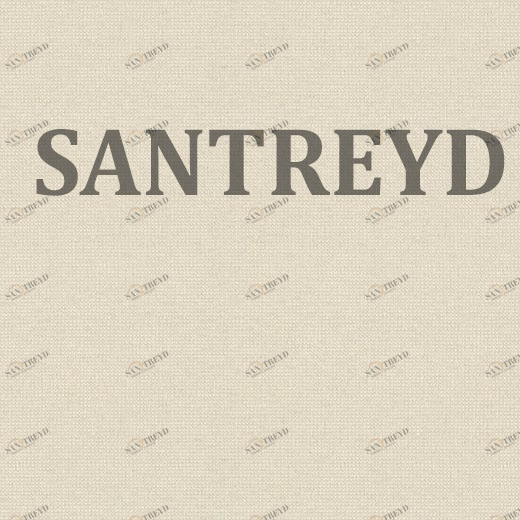 32424-1 Обои A.S. Creation Mystique 324241