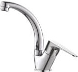 Смеситель для раковины Vega Swan / VG1508 Vega Creavit