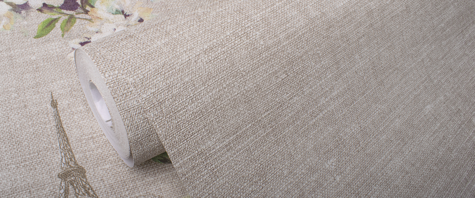 Victoria Stenova 88264 Фон ROMANTICA 88264 - Вид №2