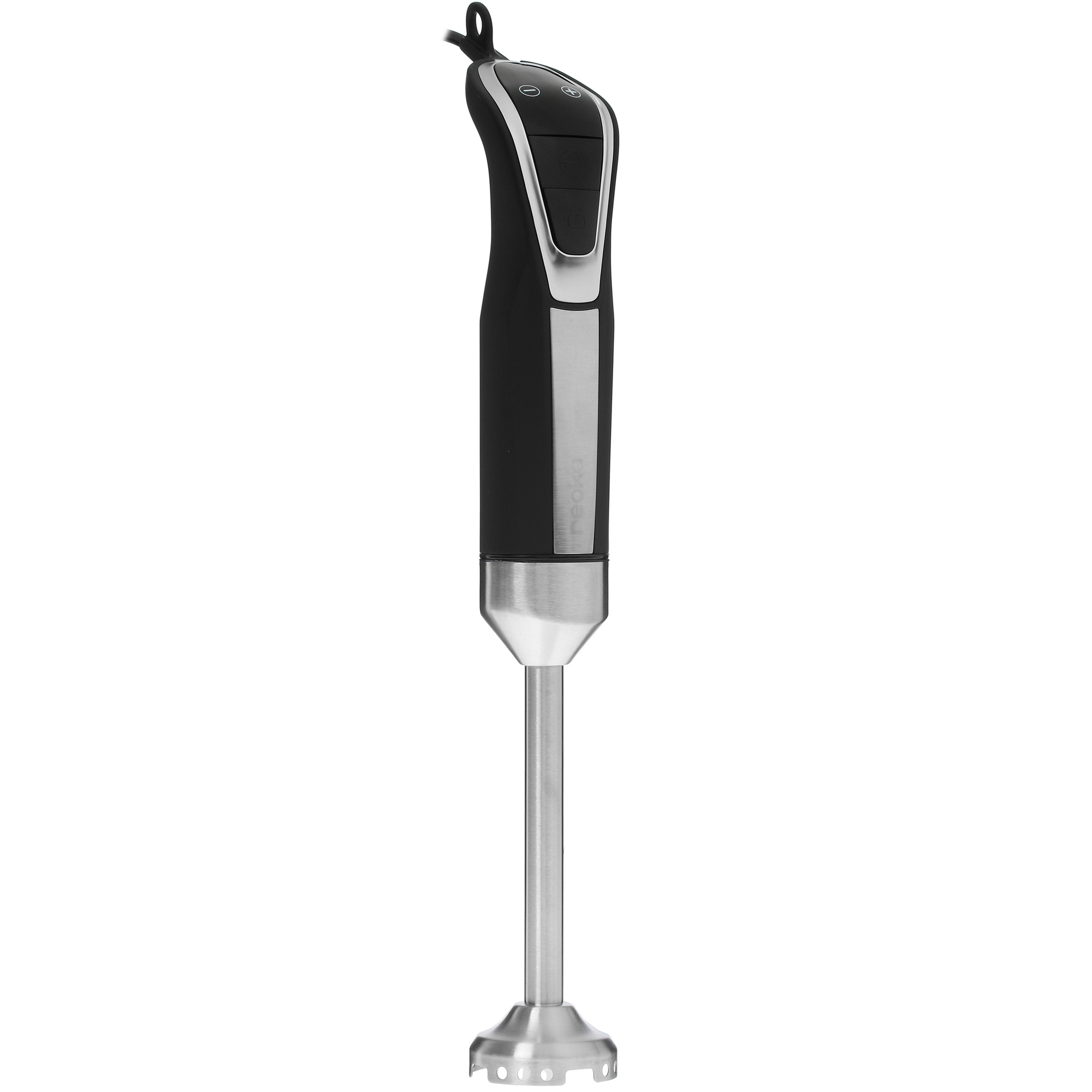 5098049 Блендер погружной Reoka RKHB-D14085 черный STDN-0064607 - Вид №1