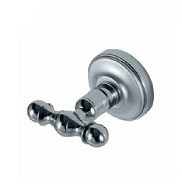 17174 Крючок Migliore Mirella - Вид №2