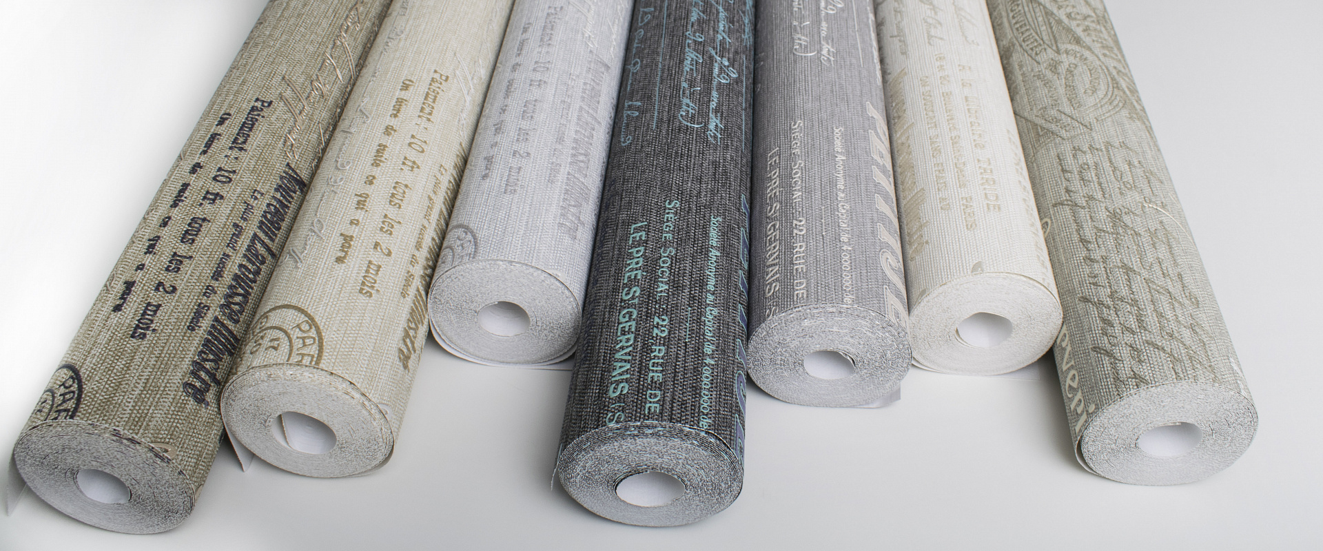 Victoria Stenova 889616 Мотив MICHELLE 889616  - Вид №2