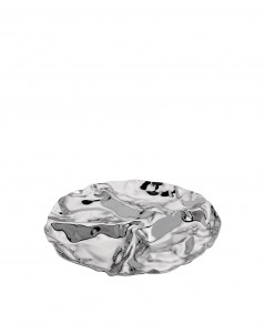 Закуска Алесси Пепа